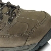 New Balance M749 (D) Walking Shoes picture 3