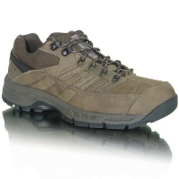 new balance m749 (d) walking shoes