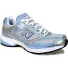 Nike Junior Mercurial Veloci FG -*- SSUNIK3566A
