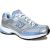 Nike Junior Mercurial Veloci Firm Ground Football Boot