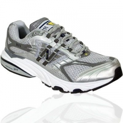 New Balance M1011 (2E) Running Shoe