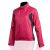 New Balance Lady Showerproof Jacket