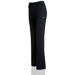 New Balance Lady Jazz Pant