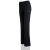 New Balance Lady Jazz Pant