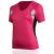New Balance Lady Breathable T-Shirt