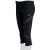 New Balance Lady Breathable Capri Tights