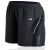 New Balance Lady Loose Fit Shorts