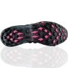 New Balance WT840 (B) Trail Shoes picture 1