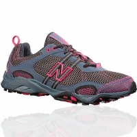 new balance wt840 (b) trail shoes