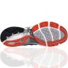 New Balance M1224 (2E) Running Shoes picture 1