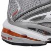 New Balance M1224 (2E) Running Shoes picture 2