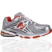 new balance m1224 (2e) running shoes