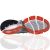 New Balance M1224 (2E) Running Shoes picture 2