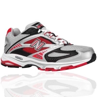 new balance m859 (2e) running shoes
