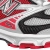 New Balance M859 (2E) Running Shoes picture 3