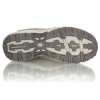 New Balance W886 (D) Walking Shoes picture 1