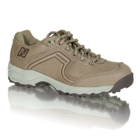 new balance w886 (d) walking shoes