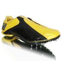 new balance sds605 (d) sprint spike