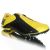 New Balance SDS605 (D) Sprint Spike
