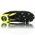 New Balance SDS605 (D) Sprint Spike picture 2