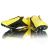 New Balance SDS605 (D) Sprint Spike picture 3