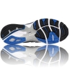 New Balance MR769 (2E) Running Shoes picture 1