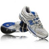 New Balance MR769 (2E) Running Shoes picture 2