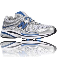 new balance m769 (2e) running shoes