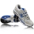 New Balance MR769 (2E) Running Shoes picture 3
