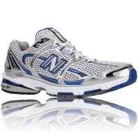 new balance m1063 (2e) running shoes