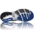 New Balance M1063 (2E) Running Shoes picture 2