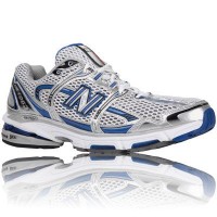 New Balance M1063 (D) Running Shoes