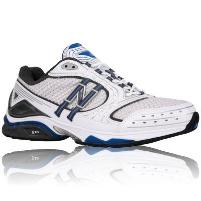 cross trainer shoes