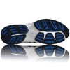 New Balance MN1010 (D) Cross Training Shoes picture 1