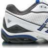 New Balance MN1010 (D) Cross Training Shoes picture 2
