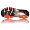 New Balance Lady W769 (B) Running Shoes picture 1