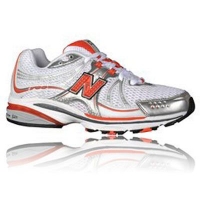 new balance lady w769 (b) running shoes