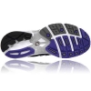 New Balance Lady W1063 (D) Running Shoes picture 1