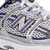 New Balance Lady W1063 (D) Running Shoes picture 2