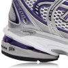 New Balance Lady W1063 (D) Running Shoes picture 3