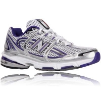 new balance lady w1063 (d) running shoes