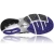 New Balance Lady W1063 (D) Running Shoes picture 2