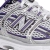 New Balance Lady W1063 (D) Running Shoes picture 3