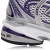 New Balance Lady W1063 (D) Running Shoes picture 4