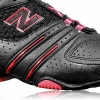 New Balance Lady WX840 (B) Fitness Shoes picture 2