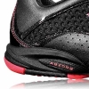 New Balance Lady WX840 (B) Fitness Shoes picture 3