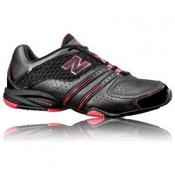 New Balance Lady WX840 (B) Fitness Shoes