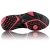 New Balance Lady WX840 (B) Fitness Shoes picture 2