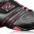New Balance Lady WX840 (B) Fitness Shoes picture 3