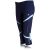 New Balance Lady Breathable Capri Pant